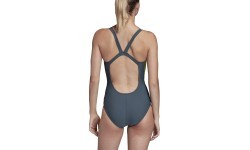 Adidas peldkostīms SH3.RO Taper S Legblu/Sesosl FL4999