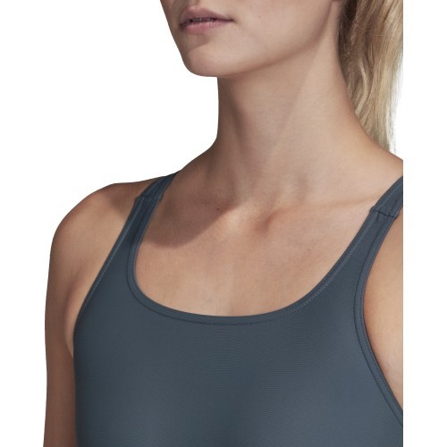 Купальник Adidas SH3.RO Taper S Legblu/Sesosl FL4999