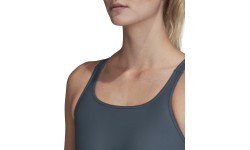 Купальник Adidas SH3.RO Taper S Legblu/Sesosl FL4999