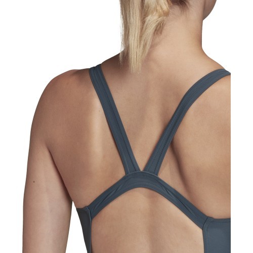 Adidas SH3.RO Taper Swimsuit S Legblu/Sesosl FL4999
