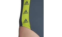 Купальник Adidas SH3.RO Taper S Legblu/Sesosl FL4999
