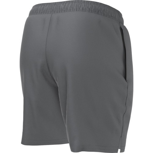 Nike vīriešu peldšorti M Ess 7" Volley Short Grey NESSA559 018