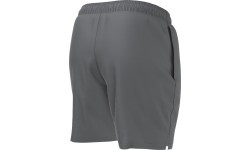 Nike vīriešu peldšorti M Ess 7" Volley Short Grey NESSA559 018