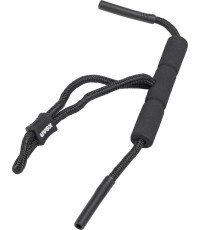 Dirželis Uvex briļļu siksniņa Floatable