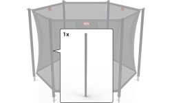 Safety Net Comfort - Upper tube 180 & 240 & 300