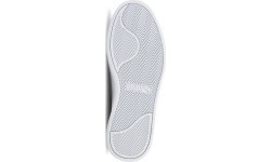 Puma Shuffle Jr bērnu apavi, balti 375688 02