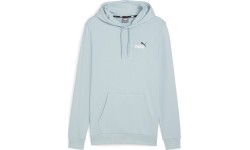Puma Džemperis Vyrams Ess+ 2 Col Small Blue 680990 22