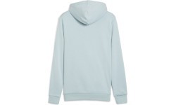 Puma Džemperis Vyrams Ess+ 2 Col Small Blue 680990 22