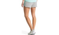 Puma Athletic Shorts šorti pelēki 590756 04