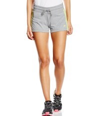 Adidas Shorts ESS 3S AB5941