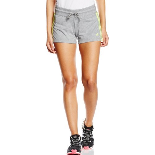 Шорты Adidas ESS 3S AB5941