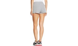 Adidas Shorts ESS 3S AB5941
