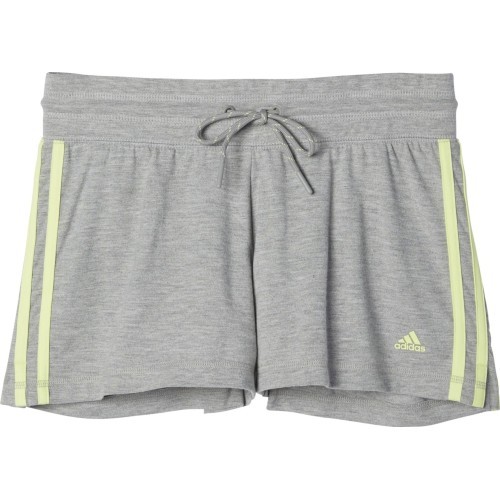 Adidas šorti ESS 3S AB5941