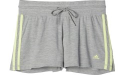 Adidas šorti ESS 3S AB5941