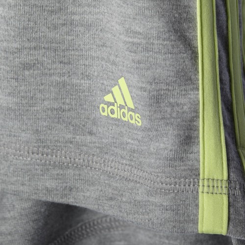Adidas šorti ESS 3S AB5941
