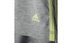 Шорты Adidas ESS 3S AB5941