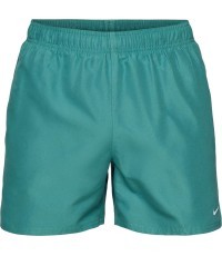 Nike vīriešu peldšorti M Ess 7" Volley Short Green NESSA559 302