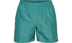 Мужские плавательные шорты Nike M Ess 7" Volley Short Green NESSA559 302