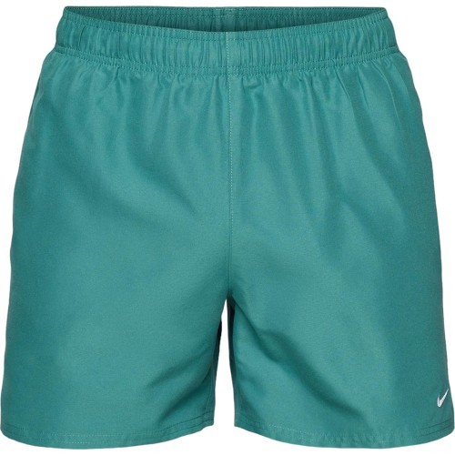 Nike vīriešu peldšorti M Ess 7" Volley Short Green NESSA559 302