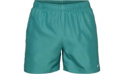 Nike vīriešu peldšorti M Ess 7" Volley Short Green NESSA559 302
