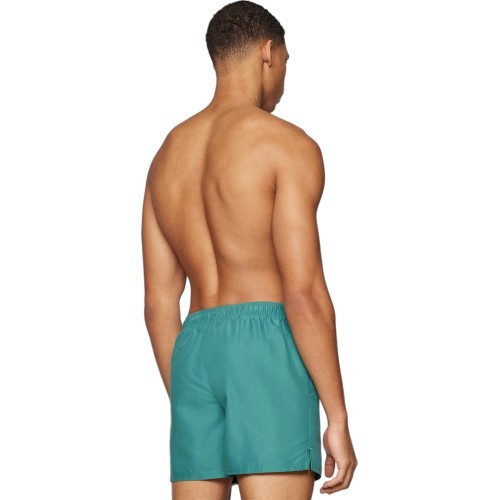 Nike vīriešu peldšorti M Ess 7" Volley Short Green NESSA559 302
