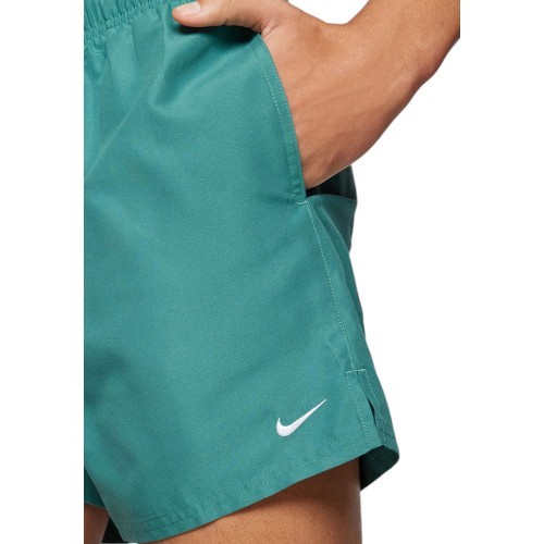 Nike vīriešu peldšorti M Ess 7" Volley Short Green NESSA559 302