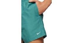 Nike vīriešu peldšorti M Ess 7" Volley Short Green NESSA559 302