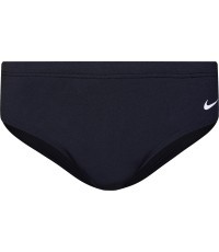 Nike peldbikses vīriešiem Nk M Hydrastrong Sld Brief Black NESSA004 001
