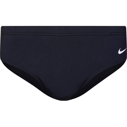 Мужские плавки Nike Nk M Hydrastrong Sld Brief Black NESSA004 001