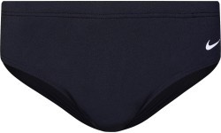 Nike peldbikses vīriešiem Nk M Hydrastrong Sld Brief Black NESSA004 001