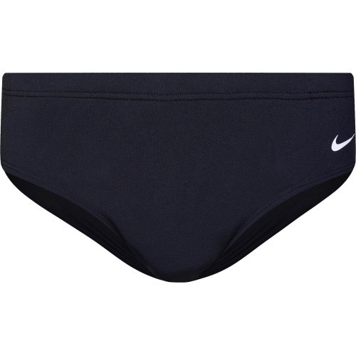 Nike peldbikses vīriešiem Nk M Hydrastrong Sld Brief Black NESSA004 001
