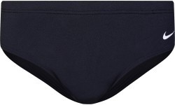 Nike peldbikses vīriešiem Nk M Hydrastrong Sld Brief Black NESSA004 001
