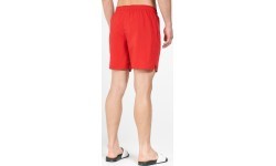 Мужские плавательные шорты Nike M Ess 7" Volley Short Red NESSA559 614