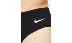 Мужские плавки Nike Nk M Hydrastrong Sld Brief Black NESSA004 001