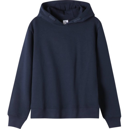 Толстовка для подростков Glo Story Navy BPU B0373