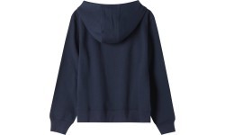 Толстовка для подростков Glo Story Navy BPU B0373