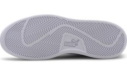 Обувь Puma Smash V2 L JR White 365170 16