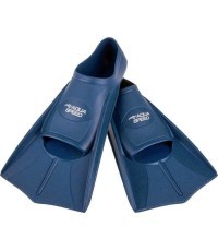 Mācību spuras - 10