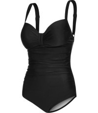 Купальник OLIVIA - 01