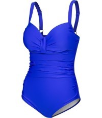 Peldkostīms OLIVIA - 02