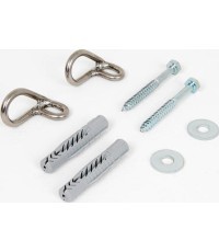 Šūpuļtīkla turētājs Biļete uz Mēnesi