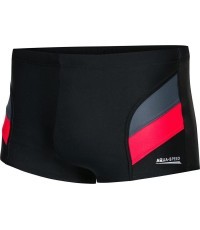 Peldbikses Aquashorts ARON - 16