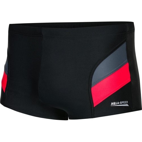 Peldbikses Aquashorts ARON - 16