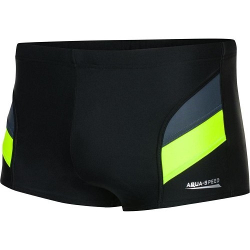 Peldbikses Aquashorts ARON - 138