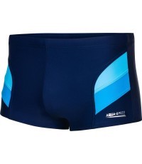 Peldbikses Aquashorts ARON - 42