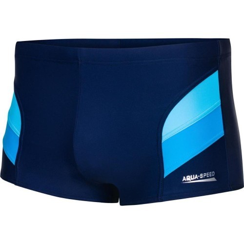 Peldbikses Aquashorts ARON - 42