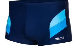 Aquashorts ARON - 42
