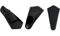 Fins Arena Powerfin - 51