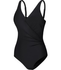 Swimsuit ANDREA - 01