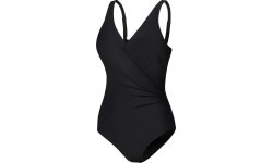 Swimsuit ANDREA - 01